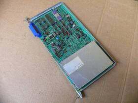 Bej0802-021985.8 Hitachi Pc Board Plc
