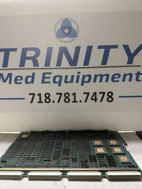 Cc4088-s11 Hitachi Mrp 7000 Mri Pipalu