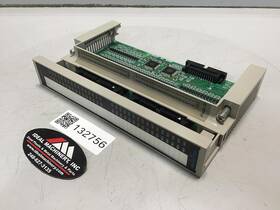 Xdc24d3mh Hitachi 28gdd Module Used #132756