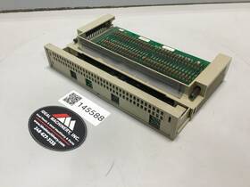 Xdc24dmh Hitachi 25abc Module Used #145588