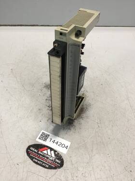 Yagv12mh Hitachi Module 24hc Used #144204