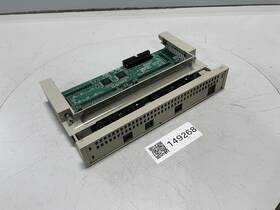 Ytr24d3mh Hitachi 0jheb Module Used #149268
