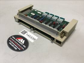 Ytr24dmh Hitachi 35gbc Circuit Board Used #145339