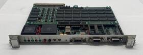 Himv-134 Hitachi-zosen Controller Board