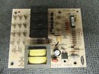 Hk35aa009 Carrier Multi Function Timer Board Warranty Included