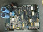 Ht204504-3a Hk35ez001 Carrier Input Output Control Board Warranty Included