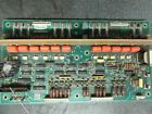 Ht204501-1-10 Hk35ez002 Carrier Input Output Control Board Warranty