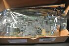 Hk38eao12 Carrier Circuit Board New In Box