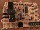 Hk42fz009 Carrier Circuit Board