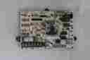 Hk42fz027 Carrier Circuit Board