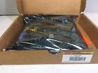 Hk42fz0354916 Hk42fz035 Carrier Bryant Circuit Board
