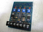 Hl-02 . Web Spec Box