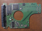Bf41-00320a Hm250hj Samsung Rev.a 04