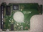 Bf41-00249b Hm320ii Samsung M7s2 Sipme Rev.04
