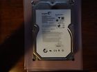 Bf41-00320a Hm500jj-d Samsung Hm500jj Rev.a Fw