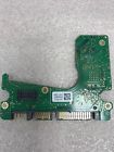Bf41-00200a Hm50l1 - D Samsung 500gb Pcb