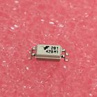Hmha281 On Fairchild Pin Transistor Output Mfp Brand New In Box