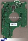 St1000lm025 Hn-m101abb Samsung 1tb Rev