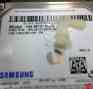 Hn-m101mbb Hard Head Data Recovery Samsung Tool Replacement Drive
