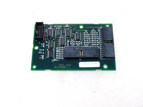 00-042335d Hobart Circuit Board 042334e 00-042335d Hobart Circuit Board 042334e