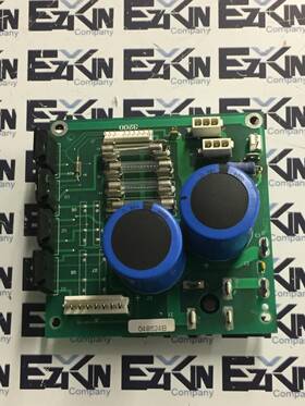 00-042394c Hobart Circuit Board Assy Comp