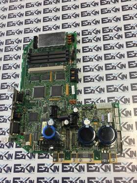 00-043521 Hobart Main Control Board Assembly