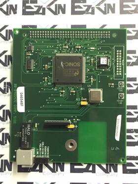 00-046547c Hobart Circuit Board