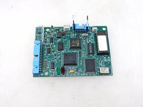 042453b Hobart Circuit Board