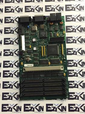 042352k Hobart 042455c /042352k Circuit Board