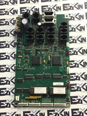 042457e Hobart 042456l /042457e Circuit Board