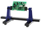17010 Holder Aven Circuit Adjustable Board