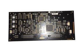 Pcb-00145 Hologic Inc. Mammo Cpu Pcb Board Card Pcb-00145 Hologic Inc. Mammo Cpu Pcb Board Card