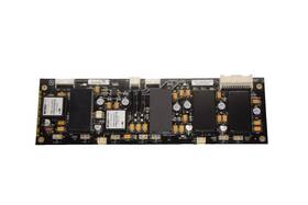 Pcb-00227 Hologic Inc. Pcb00227 R001 Sd-00218 Dc/dc Convertor Circuit Board Card