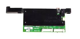 A-1541-1333 Hologic Pcb-00391 Pcb Board Used