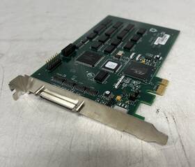 Pcb-01009 Hologic Comcon Pcie Board Bone Densitometer Rev 003 Pcb-01009 Hologic Comcon Pcie Board Bone Densitometer Rev 003