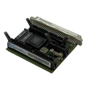 4-086-05-0193 Homag Hadad Adapter Board Scsi