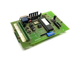 2-083-02-7106 Homatic Display Board Pcb Mtc 522-c