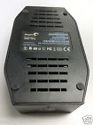 9yban1-520 Home Goflex Adapter Pn Sata Controller Network Seagate