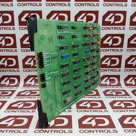 Honeywell 30735173-002 Logic Board 7x Pae Led Indicators Used
