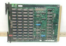 30751856-1 Honeywell Operation Station Memory Card Circuit Board