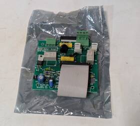 30754915-001 Honeywell 30754916-001 30754916-001/ Pcb Alarm Control Board Assembly