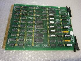 4dp7apxdh-233 Honeywell 4dp7apxdh233 Pcb Data Control Assy No. A