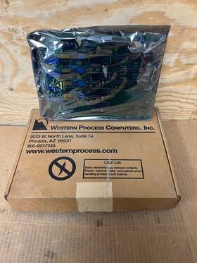 4dp7apxoa211 Honeywell Yamatake Analog Outout Mod Xlnt Takeout Make Offer