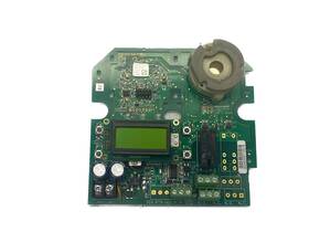 512557 Honeywell Used Pcb Control Board For E3 Point Gas Dectector E3sm