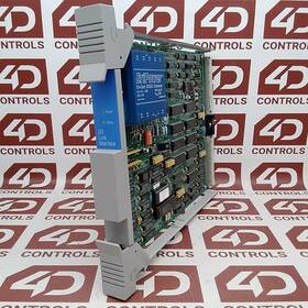 51303978 Honeywell I/o Link Interface Controller Used
