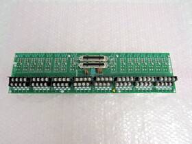 51304439-275 Honeywell Digital Input Circuit Board 2-2