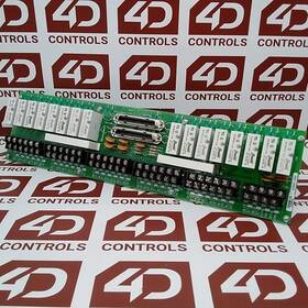 51304441-275 Honeywell Processor 24vdc Used Upp