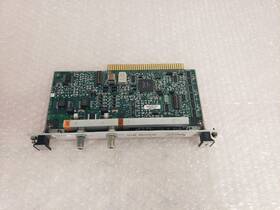 51304510-001 Honeywell 51304511-200 Rev K / F Nim Modem Circuit Board 6-4