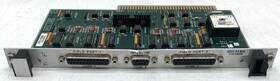 51304812-200 Honeywell Eplci I/o Interlink Board Rev. F