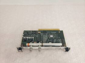 51305895-100 Honeywell 51305896-200 Rev B A Nim Modem D-3